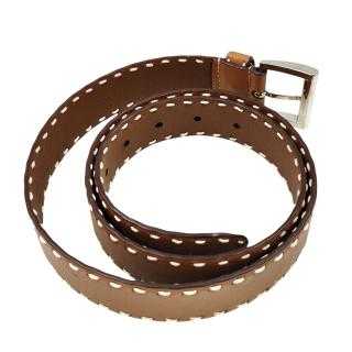 Ceinture Prada