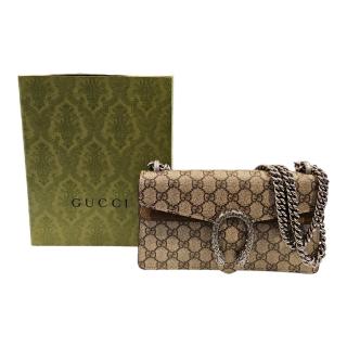 Gucci Dionysus Medium