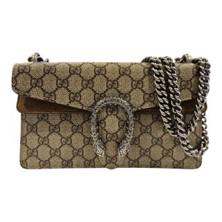Gucci Dionysus Medium