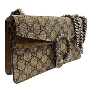 Gucci Dionysus Medium