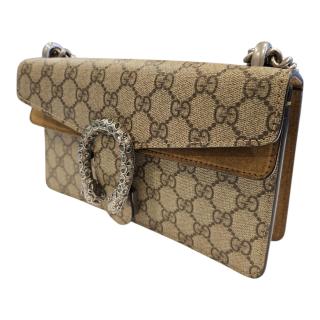 Gucci Dionysus Medium