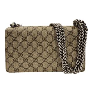Gucci Dionysus Medium