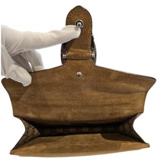 Gucci Dionysus Medium