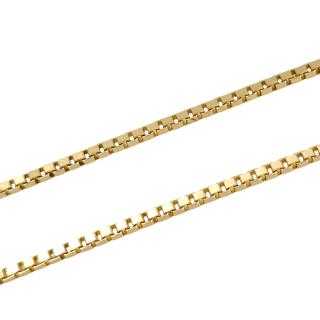 Chaîne Or Jaune 18 Ct