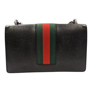 Gucci Dionysus