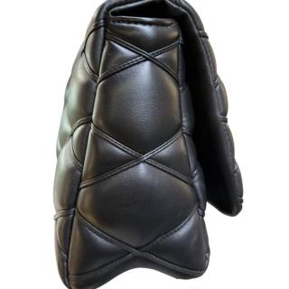 Sac Louis Vuitton GO-14 GM Noir