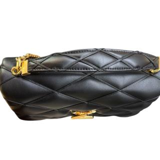 Sac Louis Vuitton GO-14 GM Noir