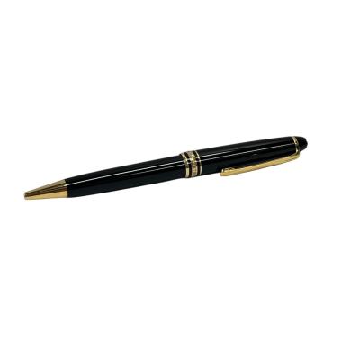 Montblanc Stylo Bille Meisterstück Classique