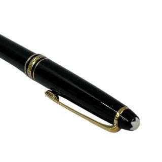 Montblanc Stylo Bille Meisterstück Classique