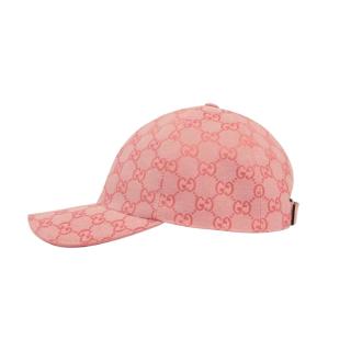 Casquette Gucci GG