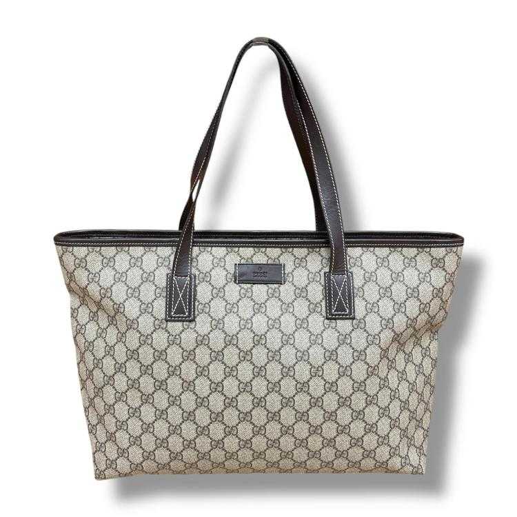 Sac à main Gucci