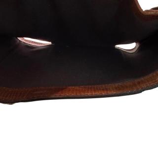 Portefeuille Fendi FF Zucca