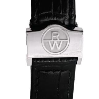Raymond Weil Maestro Automatique