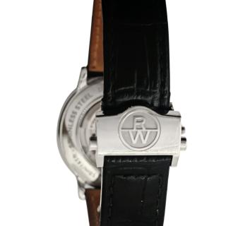 Raymond Weil Maestro Automatique