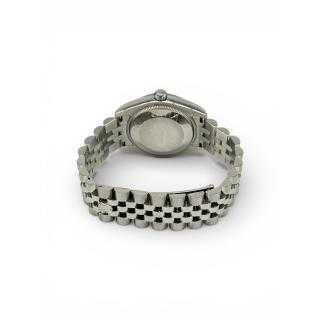 Rolex Datejust 31 Jubilée