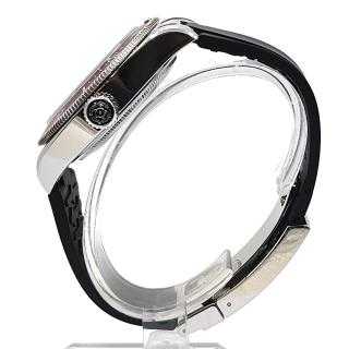 Tudor Black Bay 41 Red Bezel