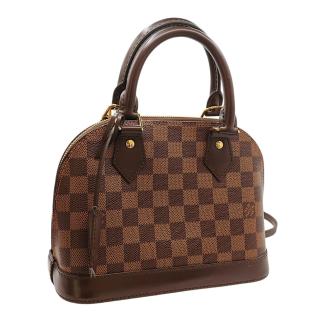 Sac Louis Vuitton Alma BB