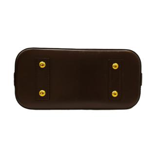 Sac Louis Vuitton Alma BB