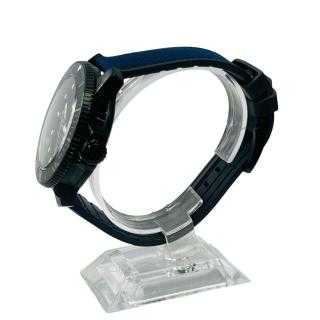 Tissot Seastar Professional 80