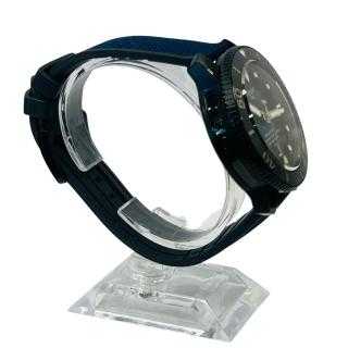 Tissot Seastar Professional 80