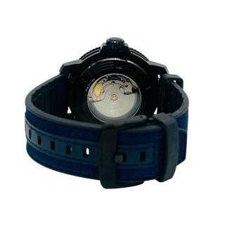 Tissot Seastar Professional 80