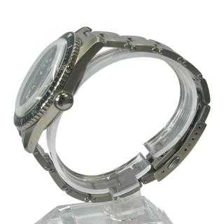 Oris Sixty Glow 40mm