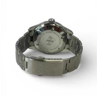 Oris Sixty Glow 40mm
