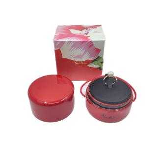 Bague Pomellato Nudo Diamants