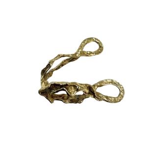 Pendentif Gilbert Albert