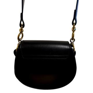 Chloé sac bandoulière Tess Petit