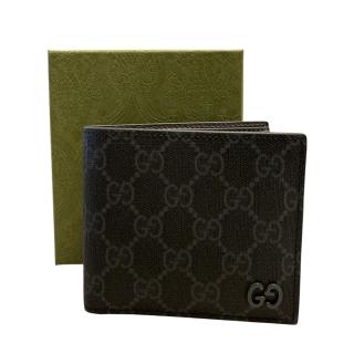 Gucci Portefeuille GG