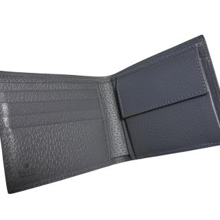 Gucci Portefeuille GG