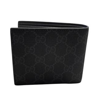Gucci Portefeuille GG
