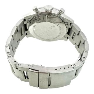 Breitling Navitimer 8 Chronograph 43mm