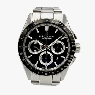 Hamilton Jazzmaster Performer