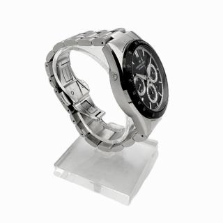 Hamilton Jazzmaster Performer