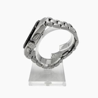 Hamilton Jazzmaster Performer