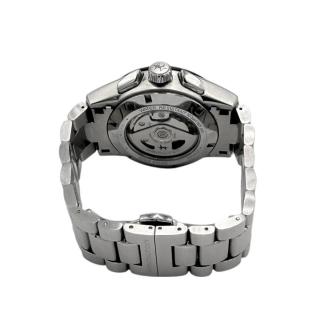 Hamilton Jazzmaster Performer