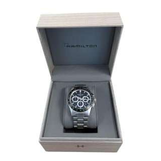 Hamilton Jazzmaster Performer