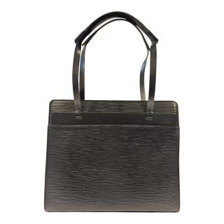 Louis Vuitton Croisette