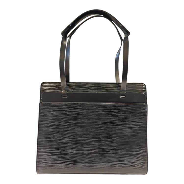 Louis Vuitton Croisette