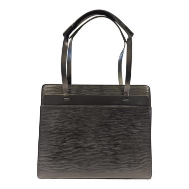 Louis Vuitton Croisette