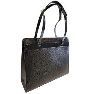 Louis Vuitton Croisette