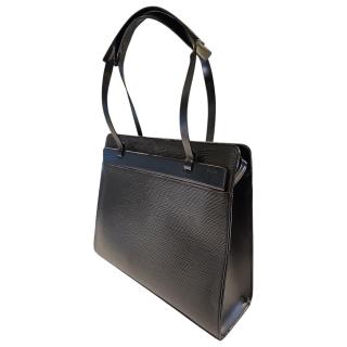 Louis Vuitton Croisette