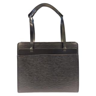 Louis Vuitton Croisette