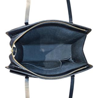 Louis Vuitton Croisette