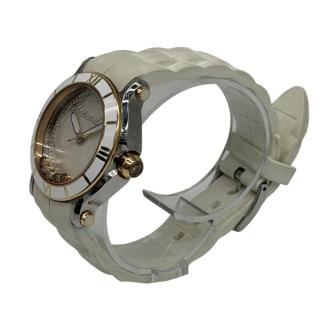 Chopard Happy Sport Diamonds