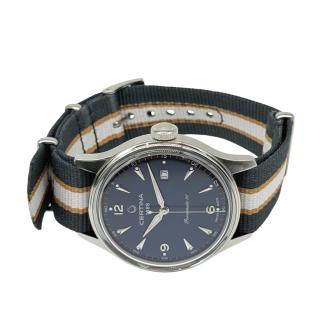 Certina DS Powermatic 80