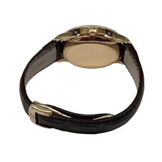 BlancPain Léman Moonphase