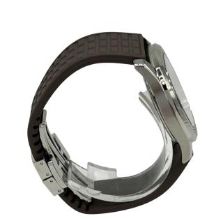 Patek Philippe Aquanaut 5067A-023